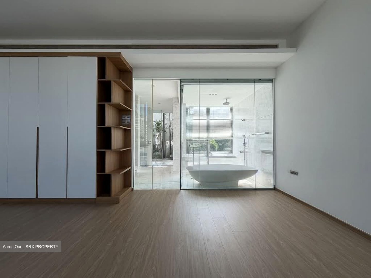 Marina Collection (D4), Condominium #548862631